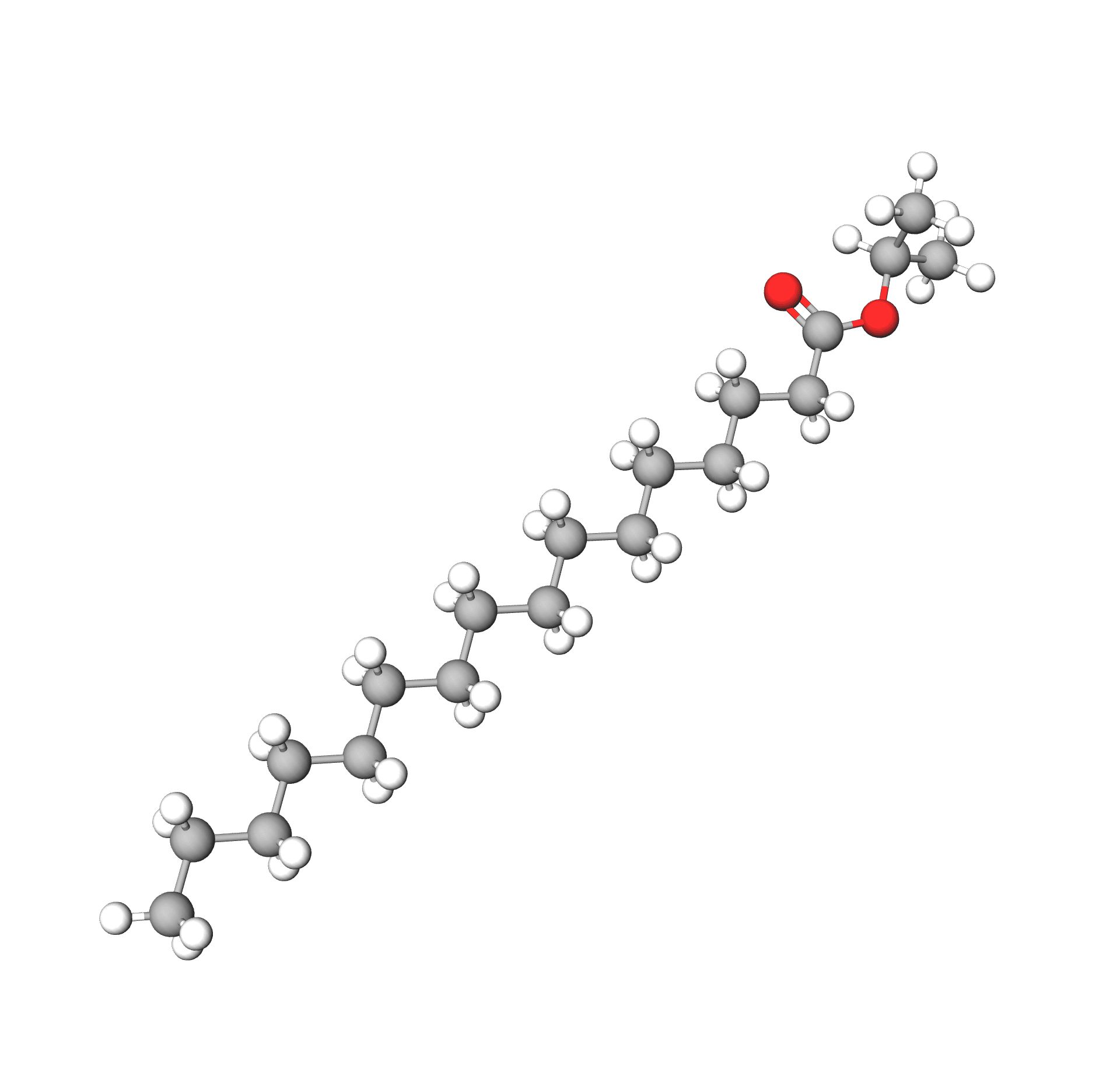 Isopropyl Palmitate Ingredient Inciguide